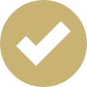 ProvenExpert