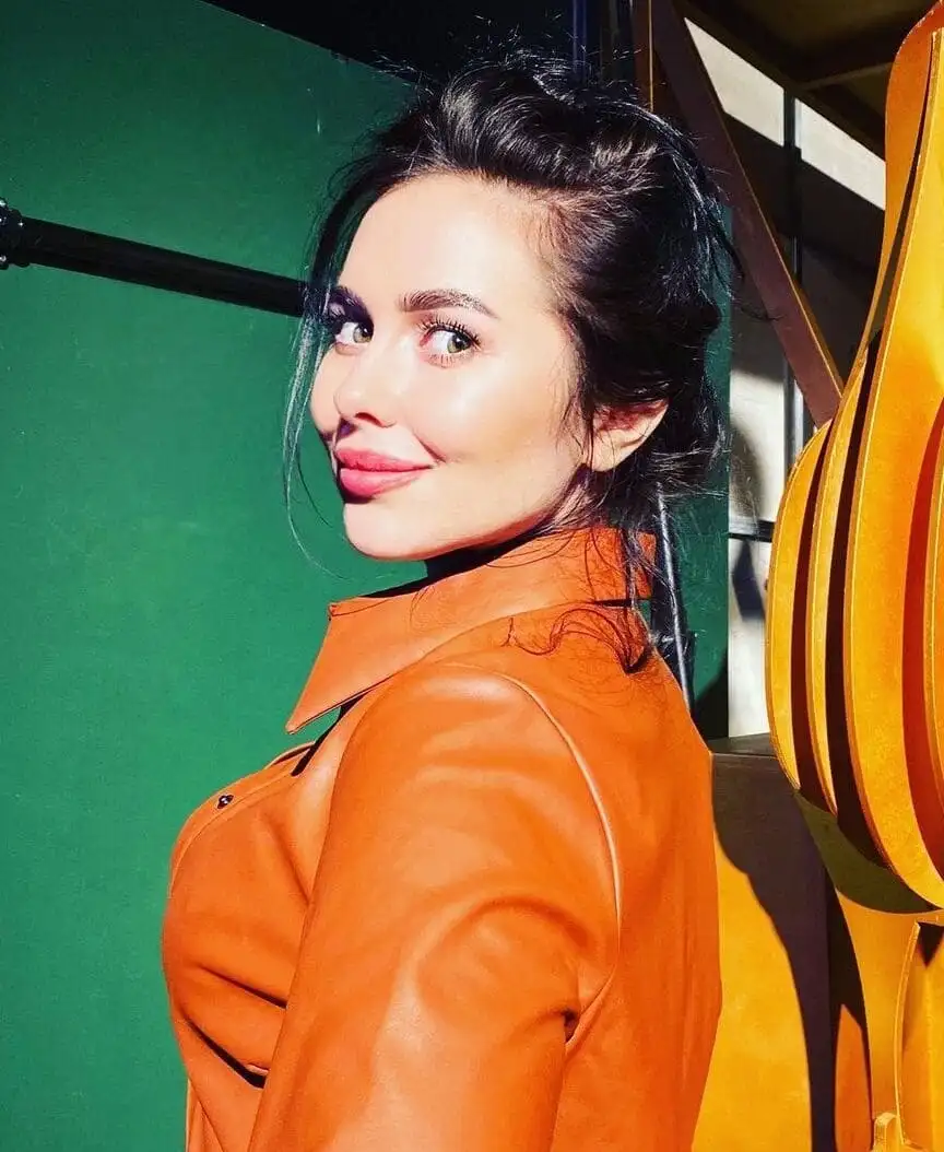 LL.M. Evangeline Gonzalez