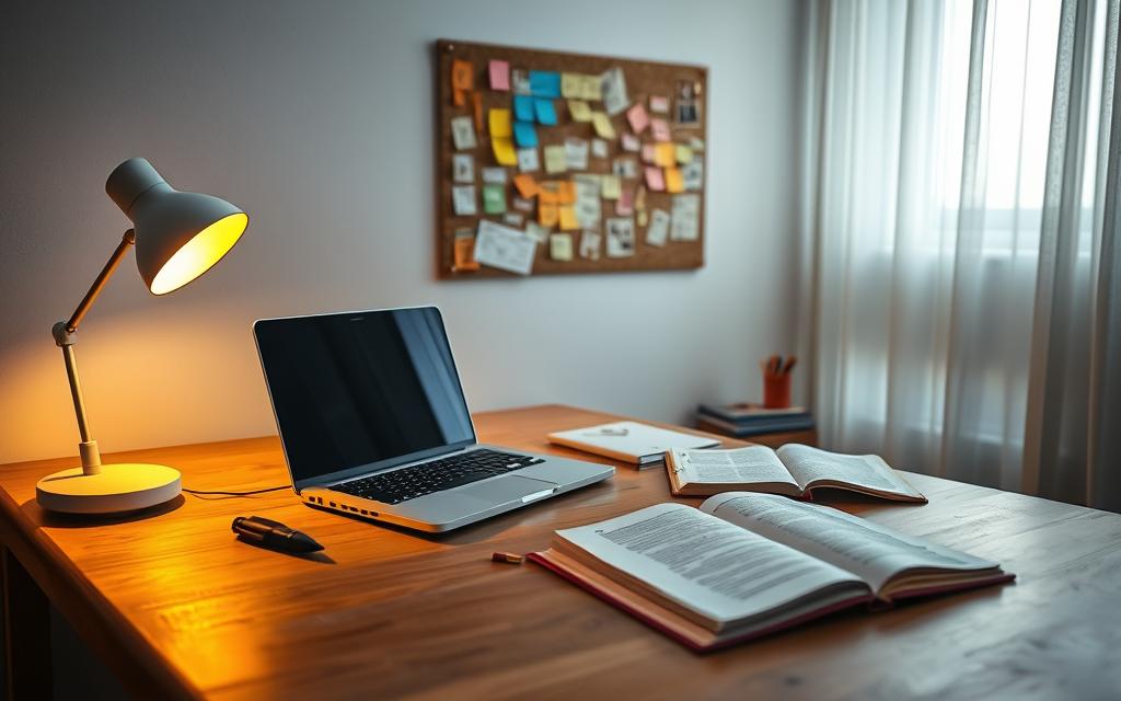 Dissertation schreiben: Zeitmanagement, Struktur & Tipps