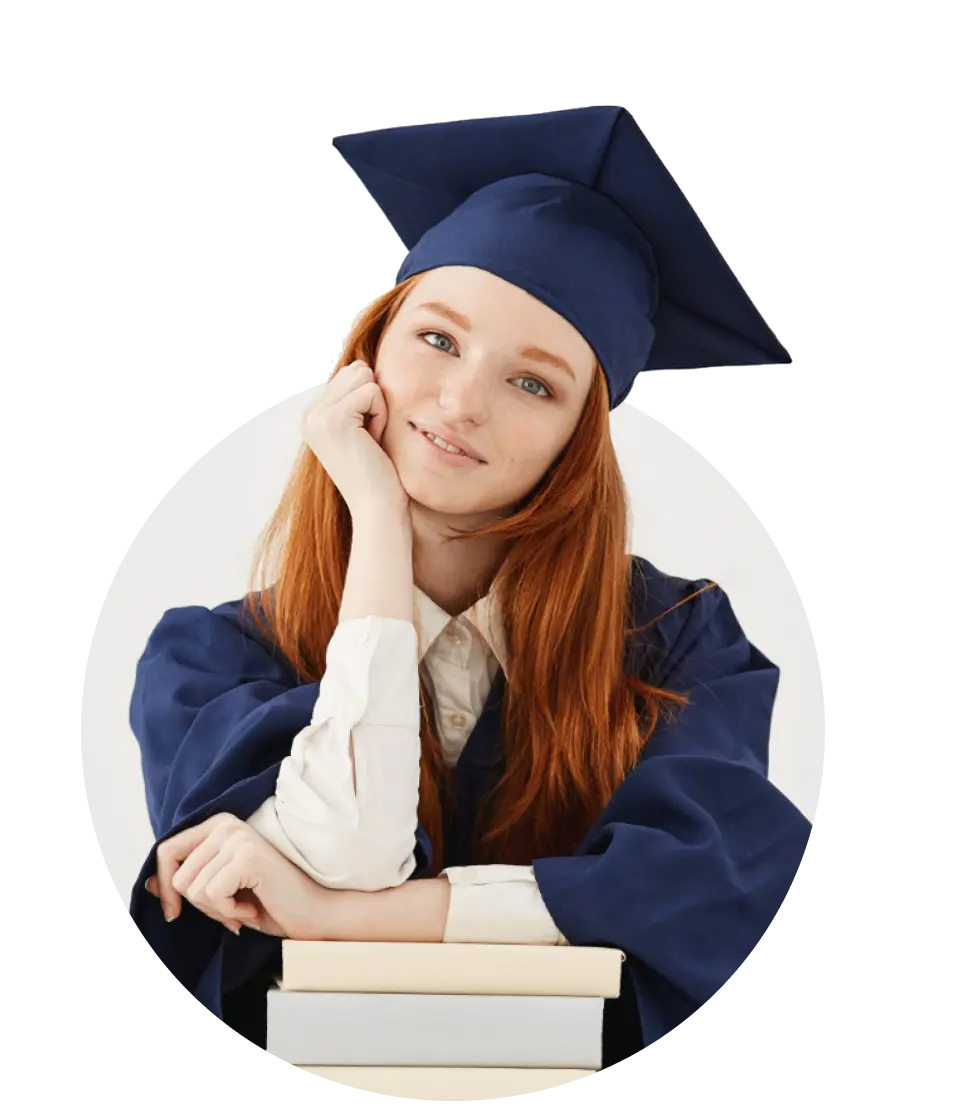 Ghostwriter Österreich: Bachelorarbeit, Masterarbeit <br>& mehr!