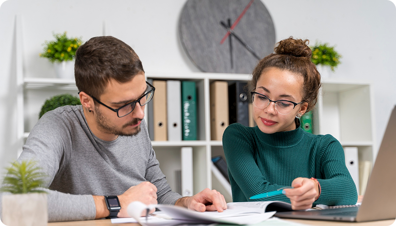 Haben Sie weitere Fragen?
