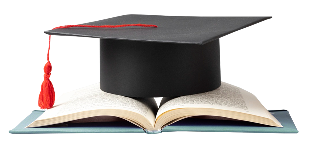 Brauchen Sie Hilfe beim Schreiben einer Arbeit?