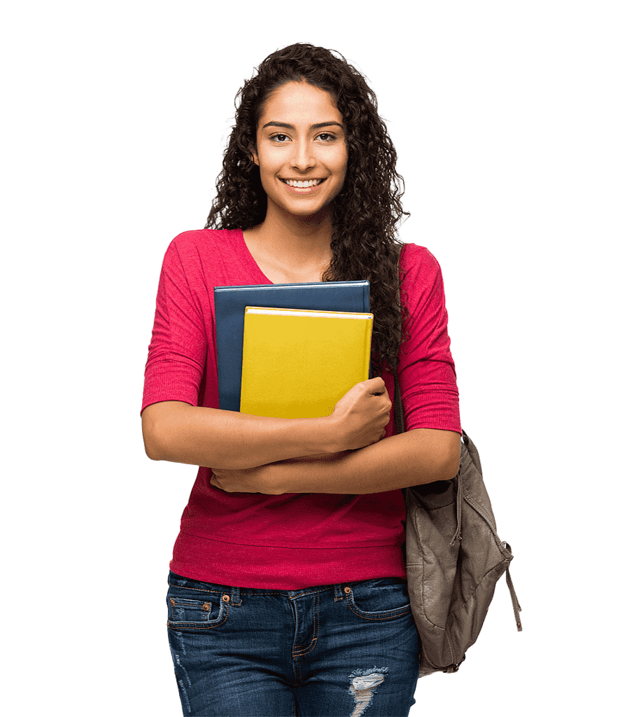 Kostenlos und unverbindlich Angebot anfragen