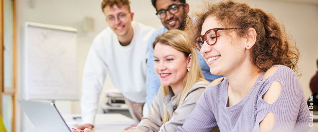 Sozialwissenschaften