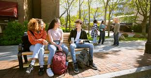 Andere ein anderer Fachbereich