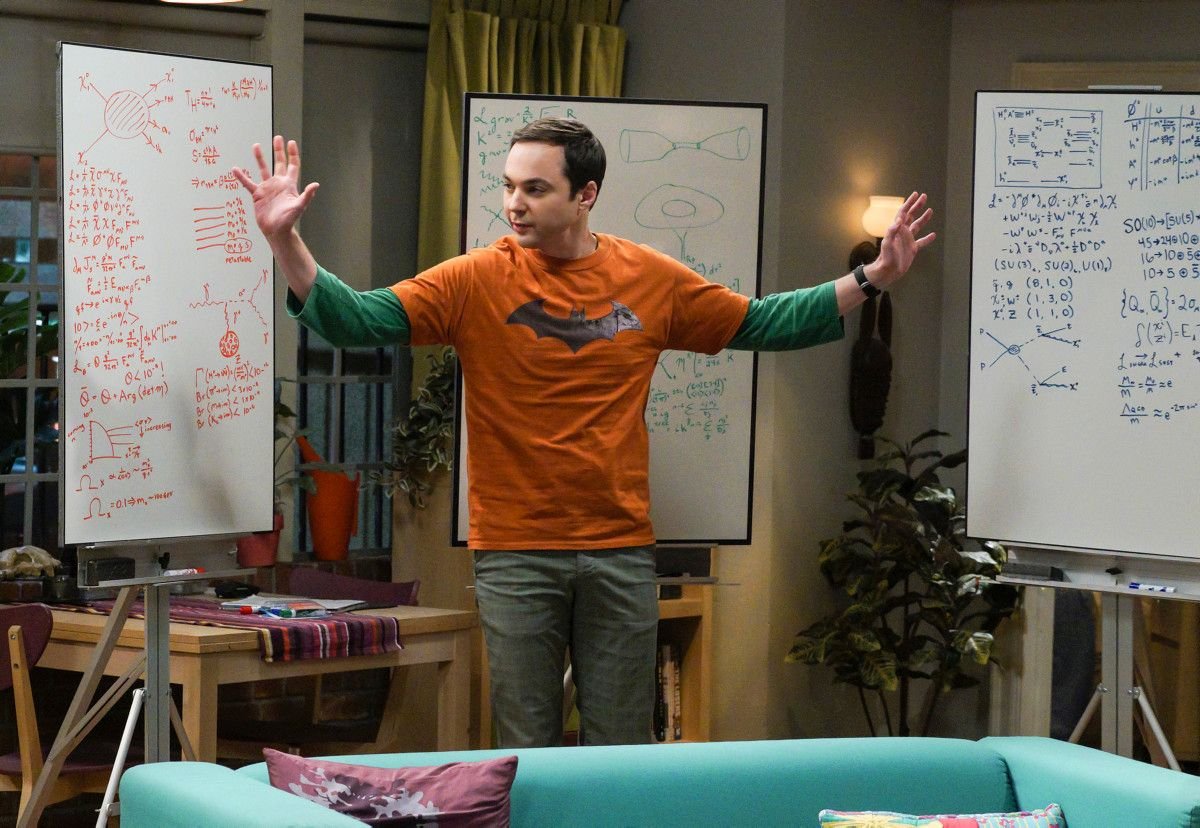 Wobei brauchen Sie Hilfe?