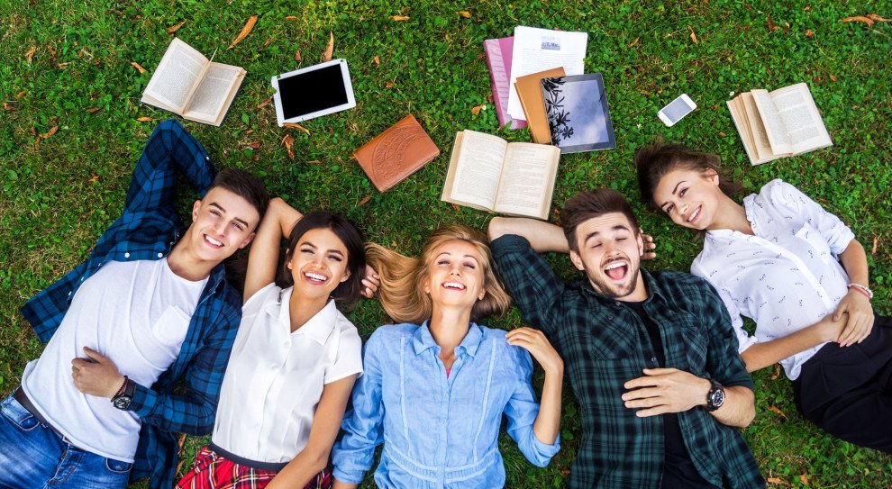 Bei welcher Art wissenschaftlicher Arbeit benötigen Sie Unterstützung?